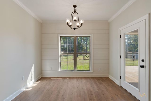 4 Sapphire Dr., Purvis, MS 39475