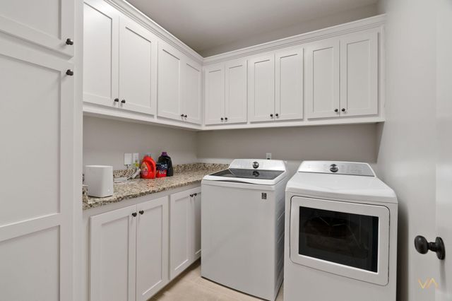 4 Sapphire Dr., Purvis, MS 39475