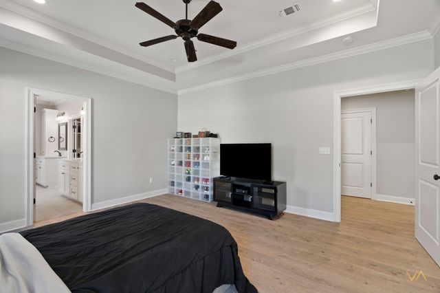 4 Sapphire Dr., Purvis, MS 39475