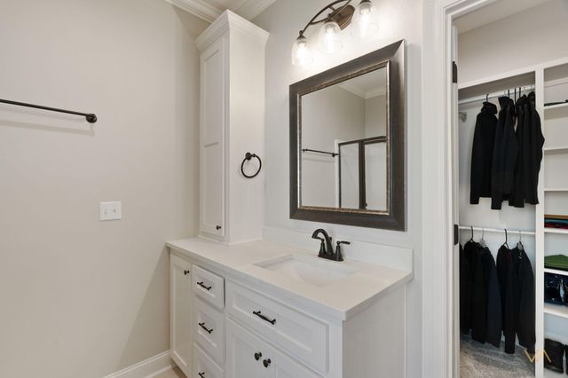 4 Sapphire Dr., Purvis, MS 39475