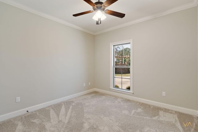4 Sapphire Dr., Purvis, MS 39475