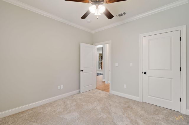 4 Sapphire Dr., Purvis, MS 39475