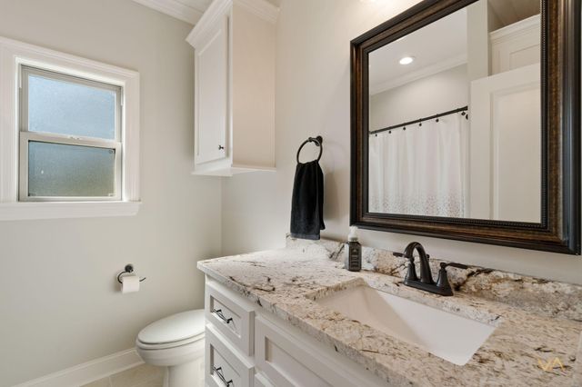 4 Sapphire Dr., Purvis, MS 39475