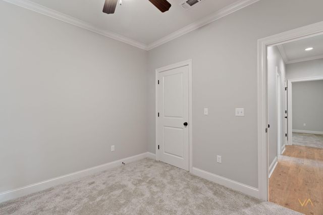 4 Sapphire Dr., Purvis, MS 39475