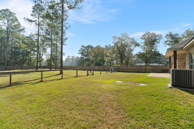 4 Sapphire Dr., Purvis, MS 39475