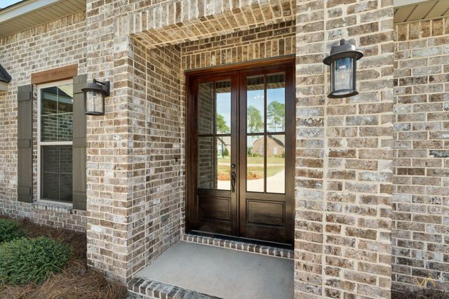 4 Sapphire Dr., Purvis, MS 39475