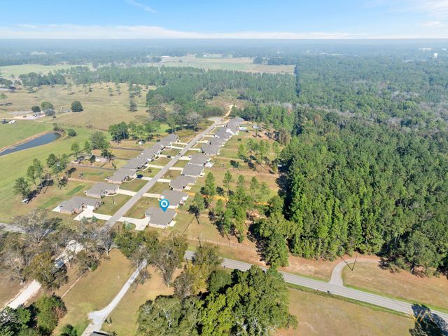 4 Sapphire Dr., Purvis, MS 39475