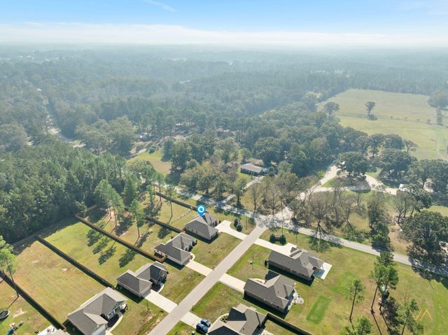 4 Sapphire Dr., Purvis, MS 39475