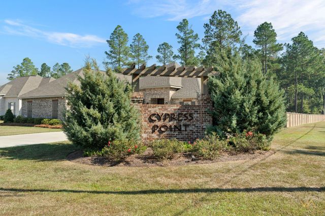 4 Sapphire Dr., Purvis, MS 39475
