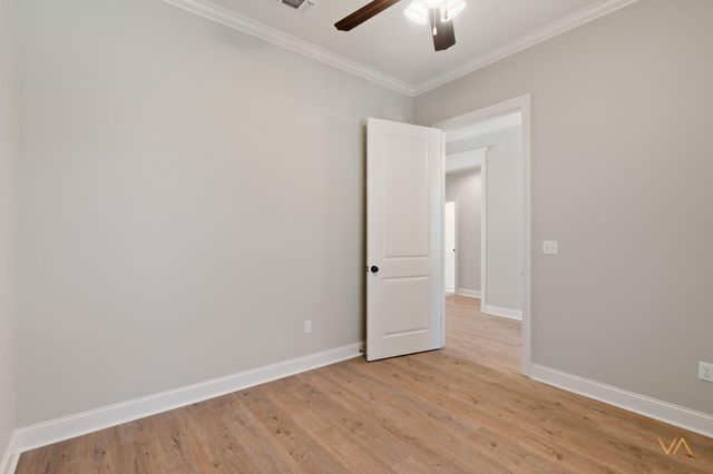 4 Sapphire Dr., Purvis, MS 39475