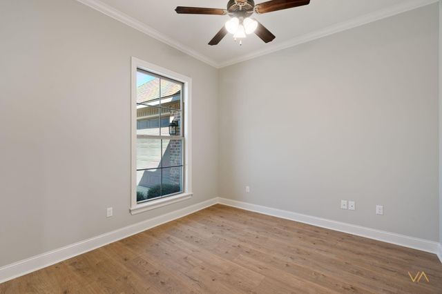 4 Sapphire Dr., Purvis, MS 39475