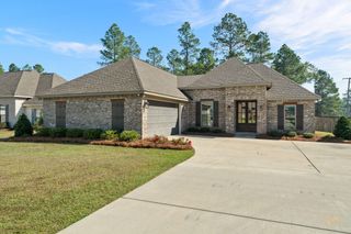4 Sapphire Dr., Purvis, MS 39475