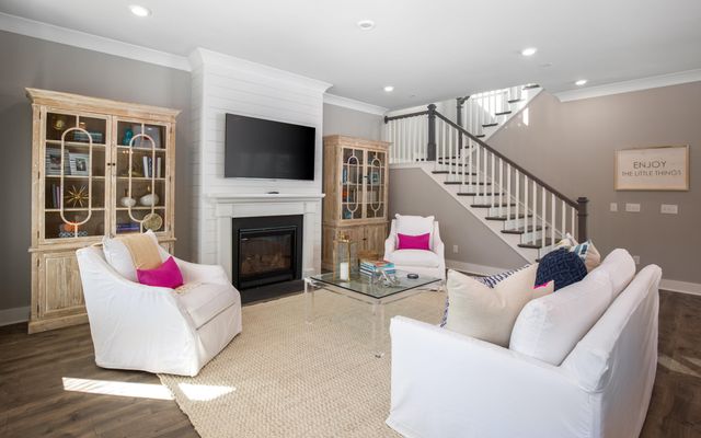 127 Sea Oat Street, Summerville, SC 29485