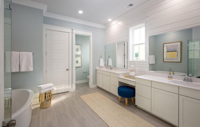 127 Sea Oat Street, Summerville, SC 29485