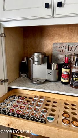 365 Hopedale Drive SE, Bayville, NJ 08721