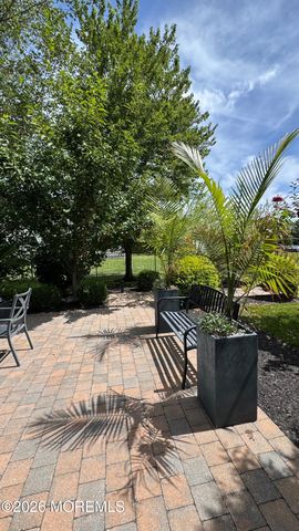 365 Hopedale Drive SE, Bayville, NJ 08721