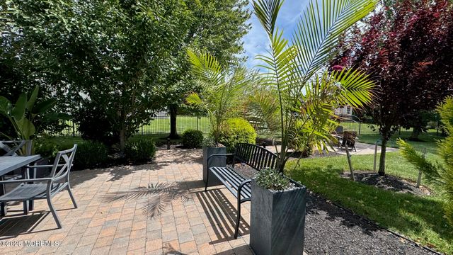 365 Hopedale Drive SE, Bayville, NJ 08721