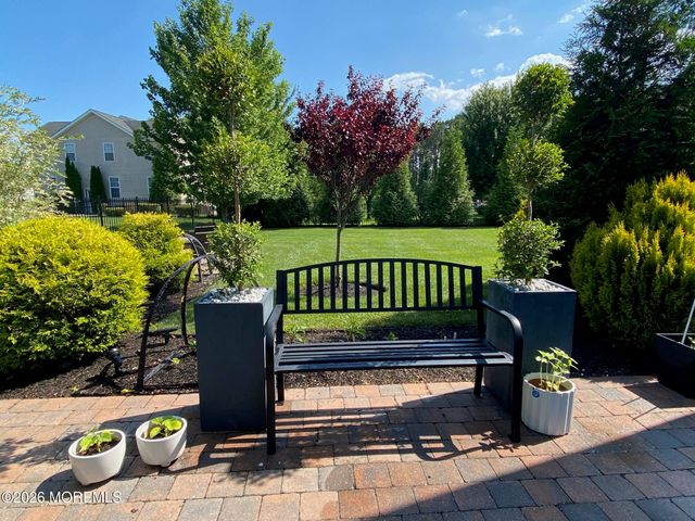 365 Hopedale Drive SE, Bayville, NJ 08721