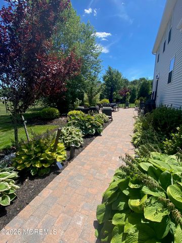 365 Hopedale Drive SE, Bayville, NJ 08721