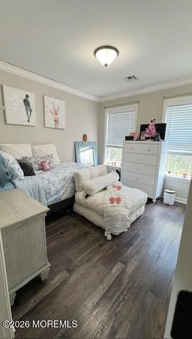 365 Hopedale Drive SE, Bayville, NJ 08721