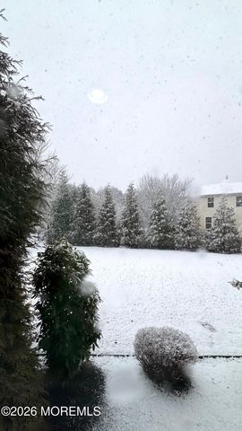 365 Hopedale Drive SE, Bayville, NJ 08721