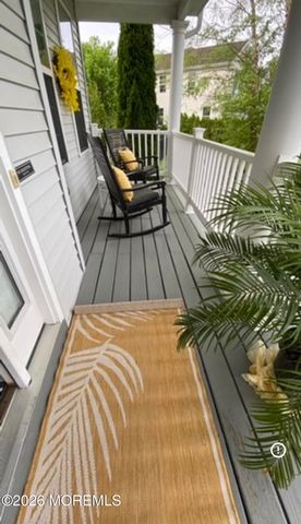 365 Hopedale Drive SE, Bayville, NJ 08721