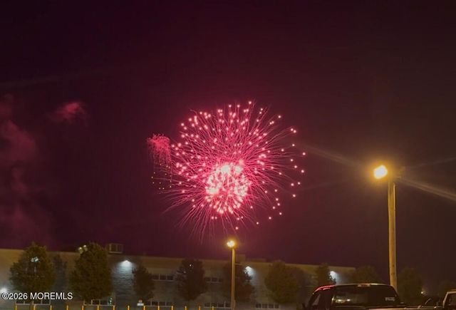 365 Hopedale Drive SE, Bayville, NJ 08721