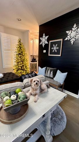 365 Hopedale Drive SE, Bayville, NJ 08721