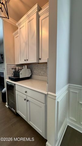 365 Hopedale Drive SE, Bayville, NJ 08721