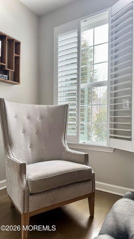 365 Hopedale Drive SE, Bayville, NJ 08721