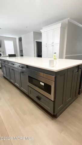 365 Hopedale Drive SE, Bayville, NJ 08721