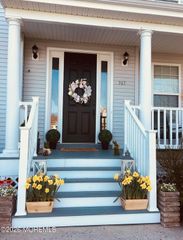 365 Hopedale Drive SE, Bayville, NJ 08721