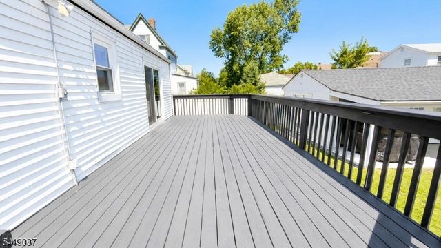 109 Sherman Ave, Roselle Park Boro, NJ 07204