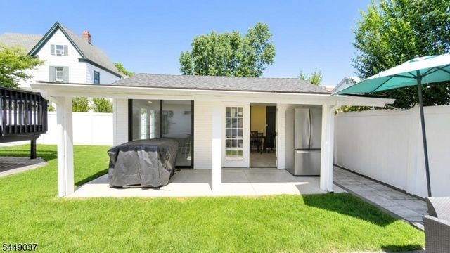 109 Sherman Ave, Roselle Park Boro, NJ 07204