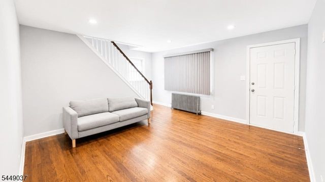 109 Sherman Ave, Roselle Park Boro, NJ 07204