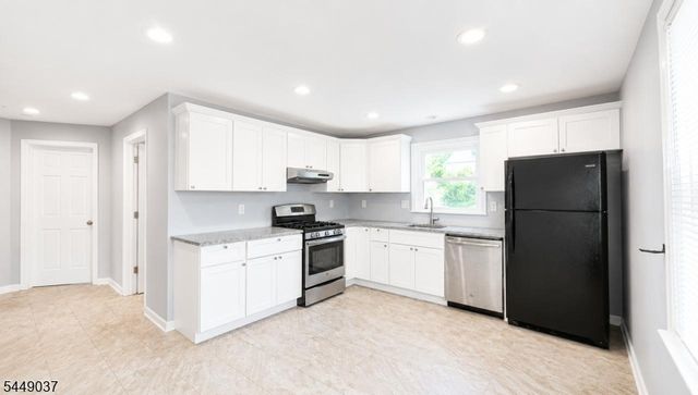 109 Sherman Ave, Roselle Park Boro, NJ 07204