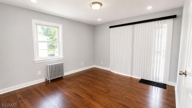 109 Sherman Ave, Roselle Park Boro, NJ 07204