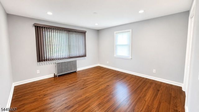 109 Sherman Ave, Roselle Park Boro, NJ 07204