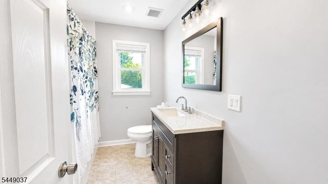 109 Sherman Ave, Roselle Park Boro, NJ 07204