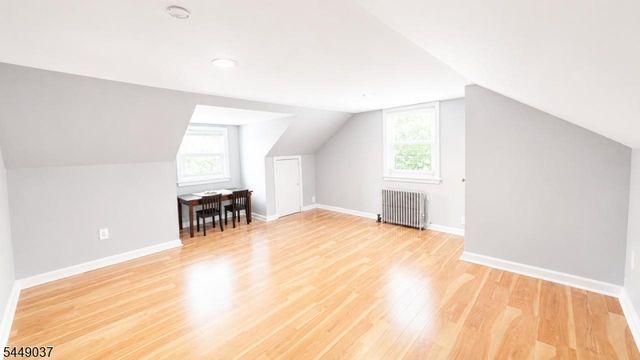 109 Sherman Ave, Roselle Park Boro, NJ 07204