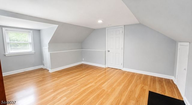 109 Sherman Ave, Roselle Park Boro, NJ 07204