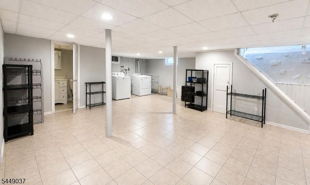 109 Sherman Ave, Roselle Park Boro, NJ 07204
