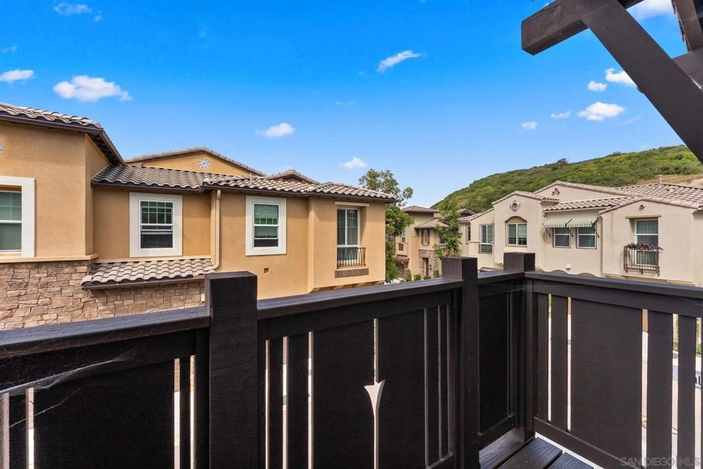 Image 26 of property listing at 3251 Crecida, Carlsbad, CA 92010