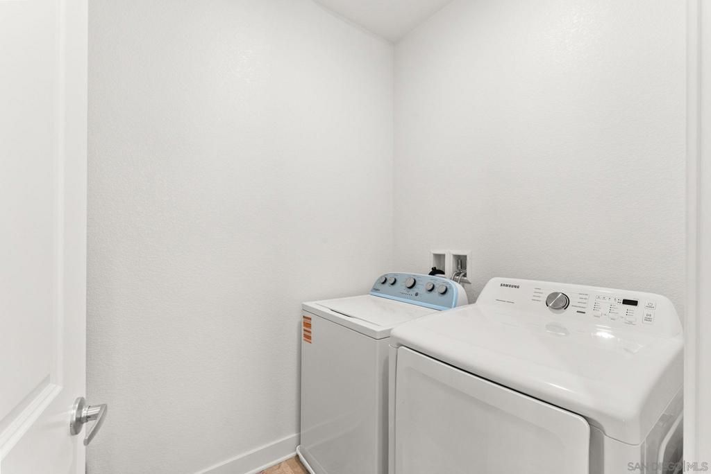 Image 30 of property listing at 3251 Crecida, Carlsbad, CA 92010