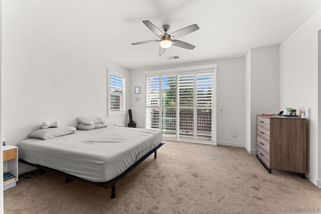 Image 31 of property listing at 3251 Crecida, Carlsbad, CA 92010