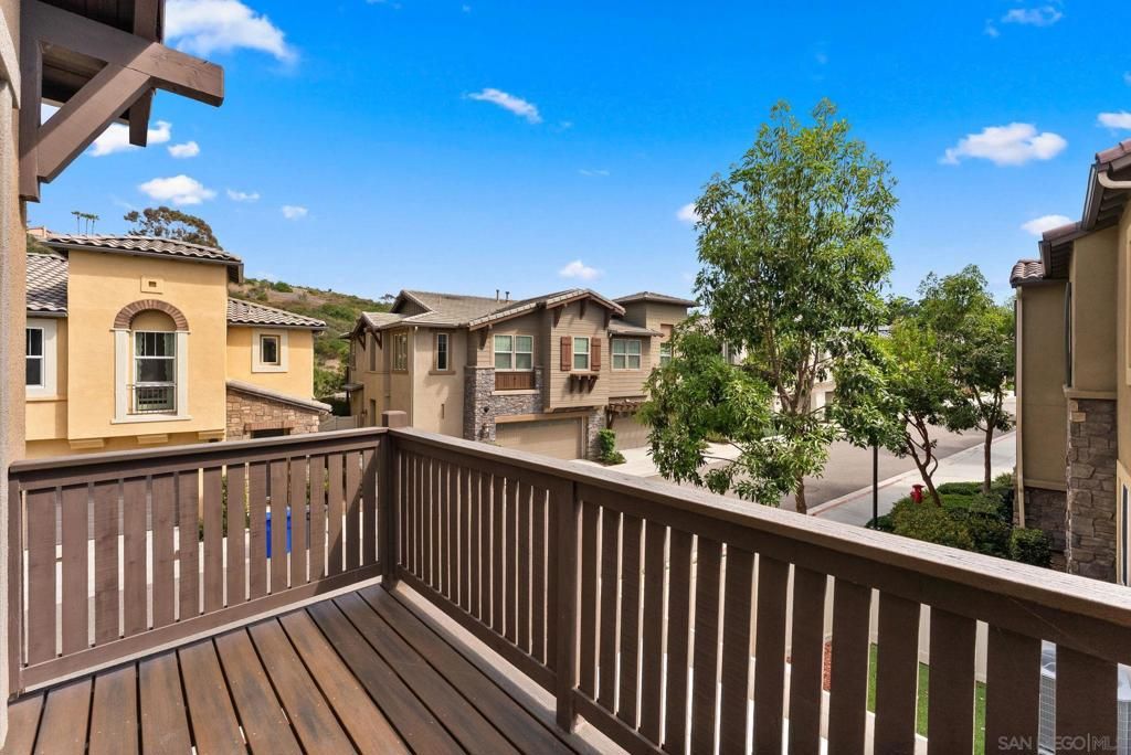 Image 36 of property listing at 3251 Crecida, Carlsbad, CA 92010