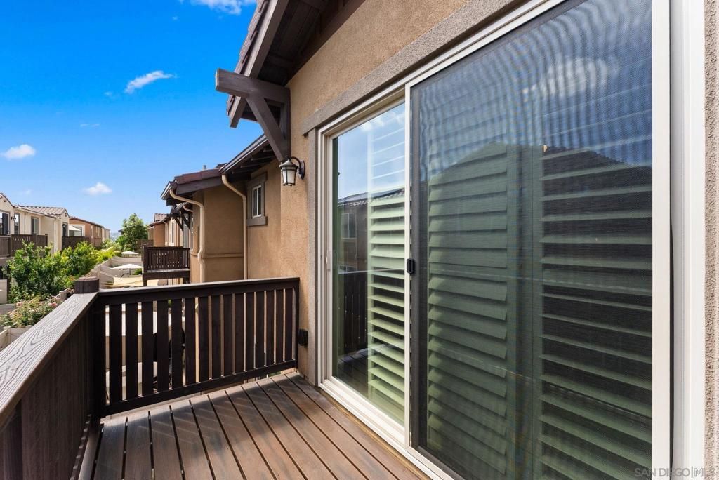 Image 37 of property listing at 3251 Crecida, Carlsbad, CA 92010