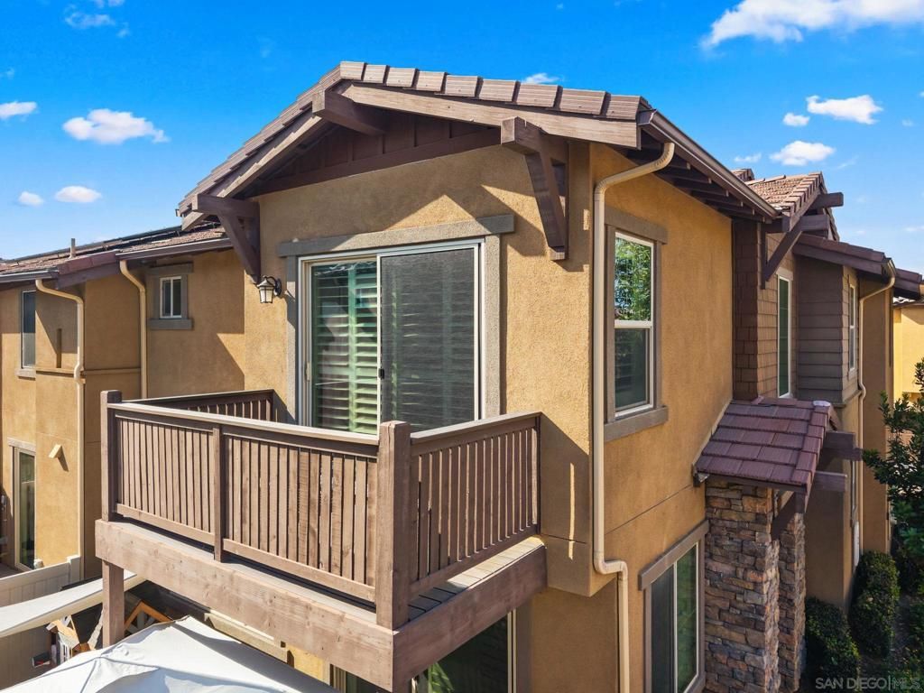 Image 38 of property listing at 3251 Crecida, Carlsbad, CA 92010