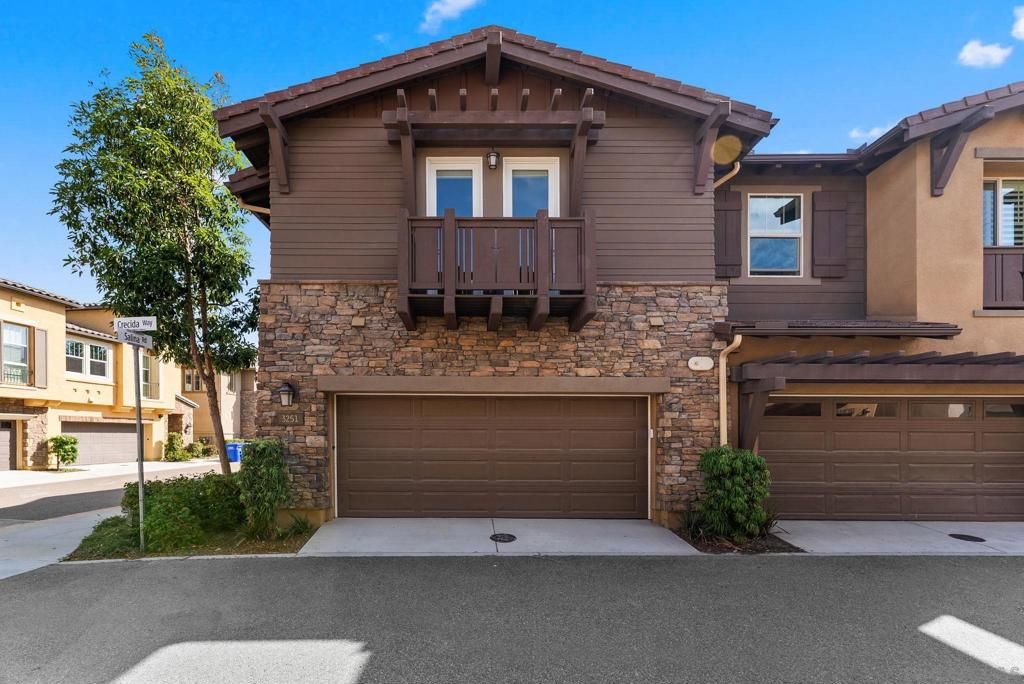 Image 4 of property listing at 3251 Crecida, Carlsbad, CA 92010