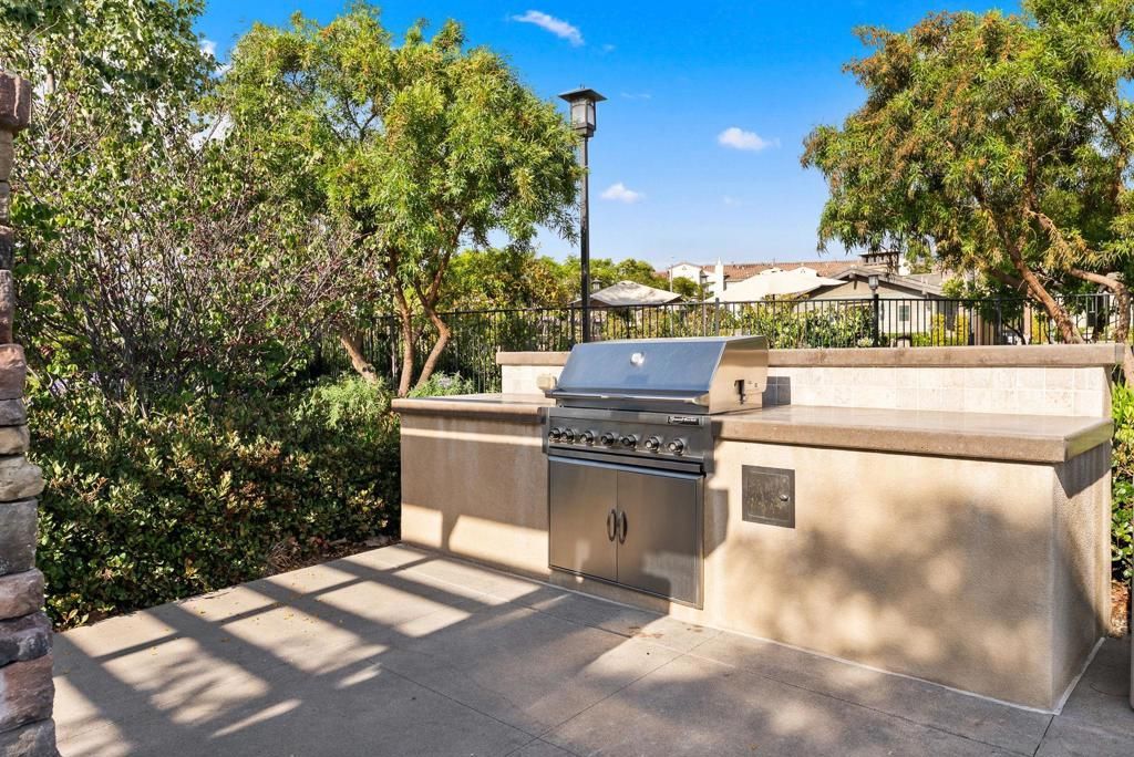 Image 47 of property listing at 3251 Crecida, Carlsbad, CA 92010